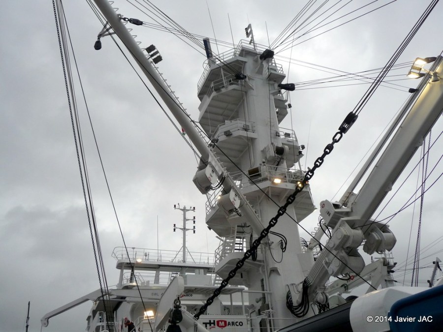 Atunero GALERNA II en Vigo (13)