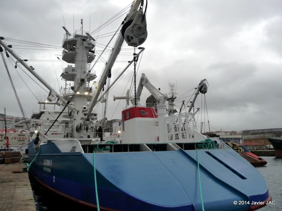 Atunero GALERNA II en Vigo (14)