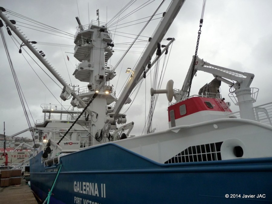 Atunero GALERNA II en Vigo (16)