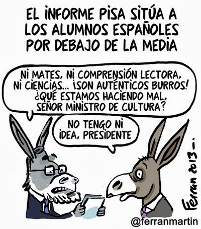 Burros