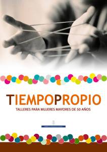 cartel tiempo propio14