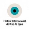 Festival_Internacional_Cine_Gijon