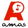 logo_Amas