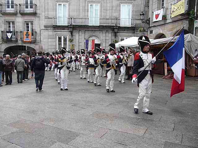 Reconquista de Vigo 2014 (1)