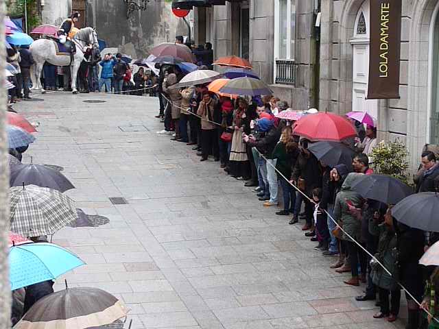 Reconquista de Vigo 2014 (10)