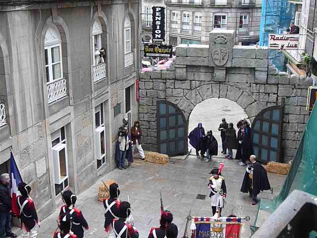 Reconquista de Vigo 2014 (11)