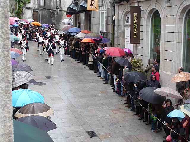 Reconquista de Vigo 2014 (12)