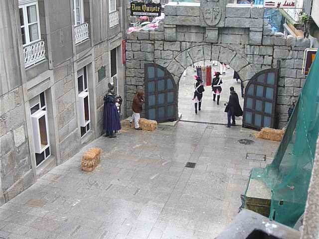 Reconquista de Vigo 2014 (15)