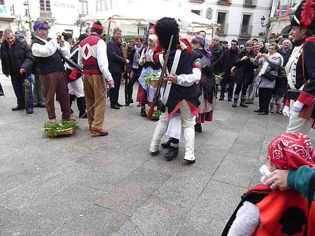 Reconquista de Vigo 2014 (2)