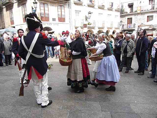 Reconquista de Vigo 2014 (3)