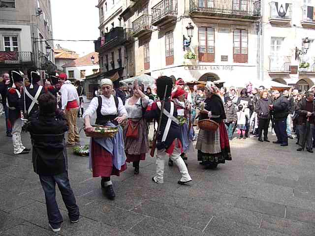 Reconquista de Vigo 2014 (4)