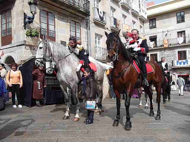 Reconquista de Vigo 2014 (5)