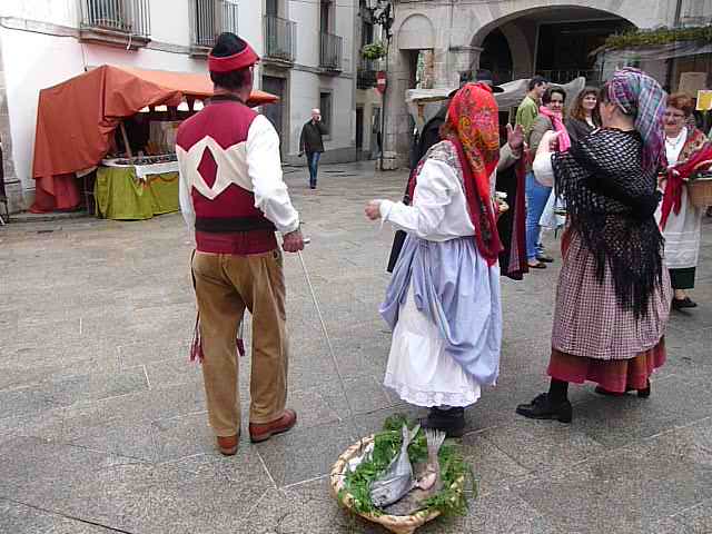 Reconquista de Vigo 2014 (6)