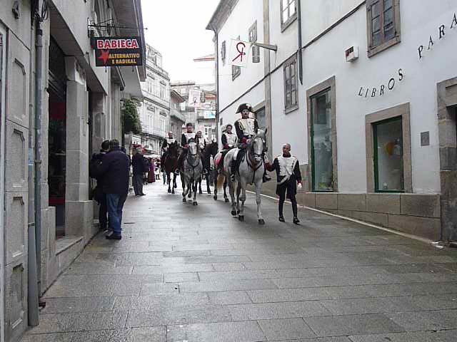 Reconquista de Vigo 2014 (7)