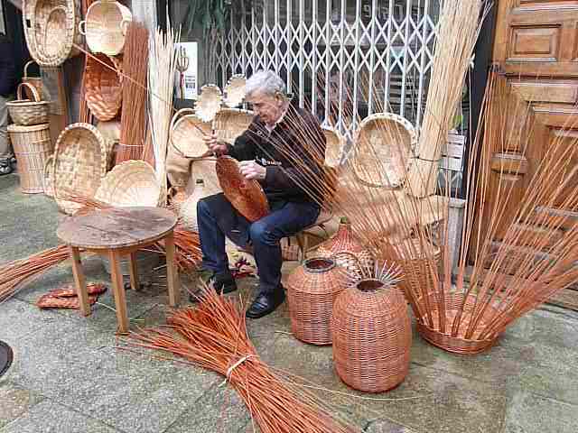 Reconquista de Vigo 2014 (8)
