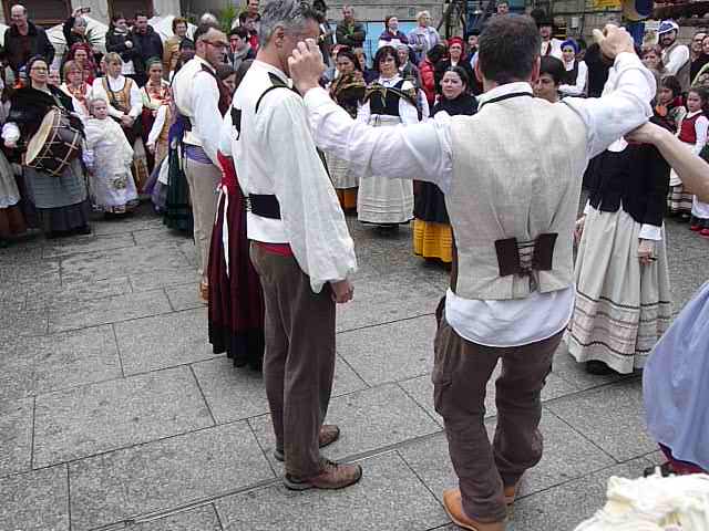 Reconquista de Vigo 2014 (9)