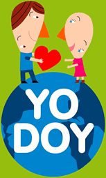yo-doy_es