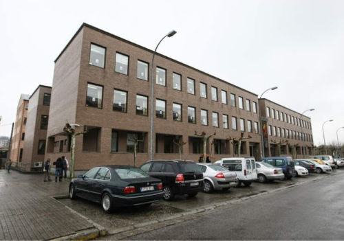 blogger-image--2111516007