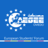 Foro de Estudiantes Europeos_AEGEE Oviedo