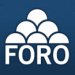 foro