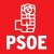 PSOE