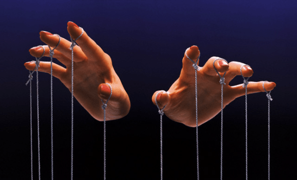 manipulacion cabecera_00000