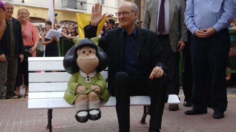 quino-mafalda-san-telmo