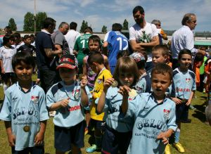 rps20140517_162124_962