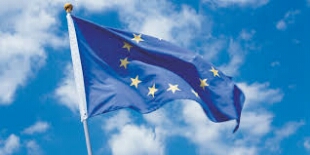 2014-05-26-04-13-13-1058953146.jpeg image