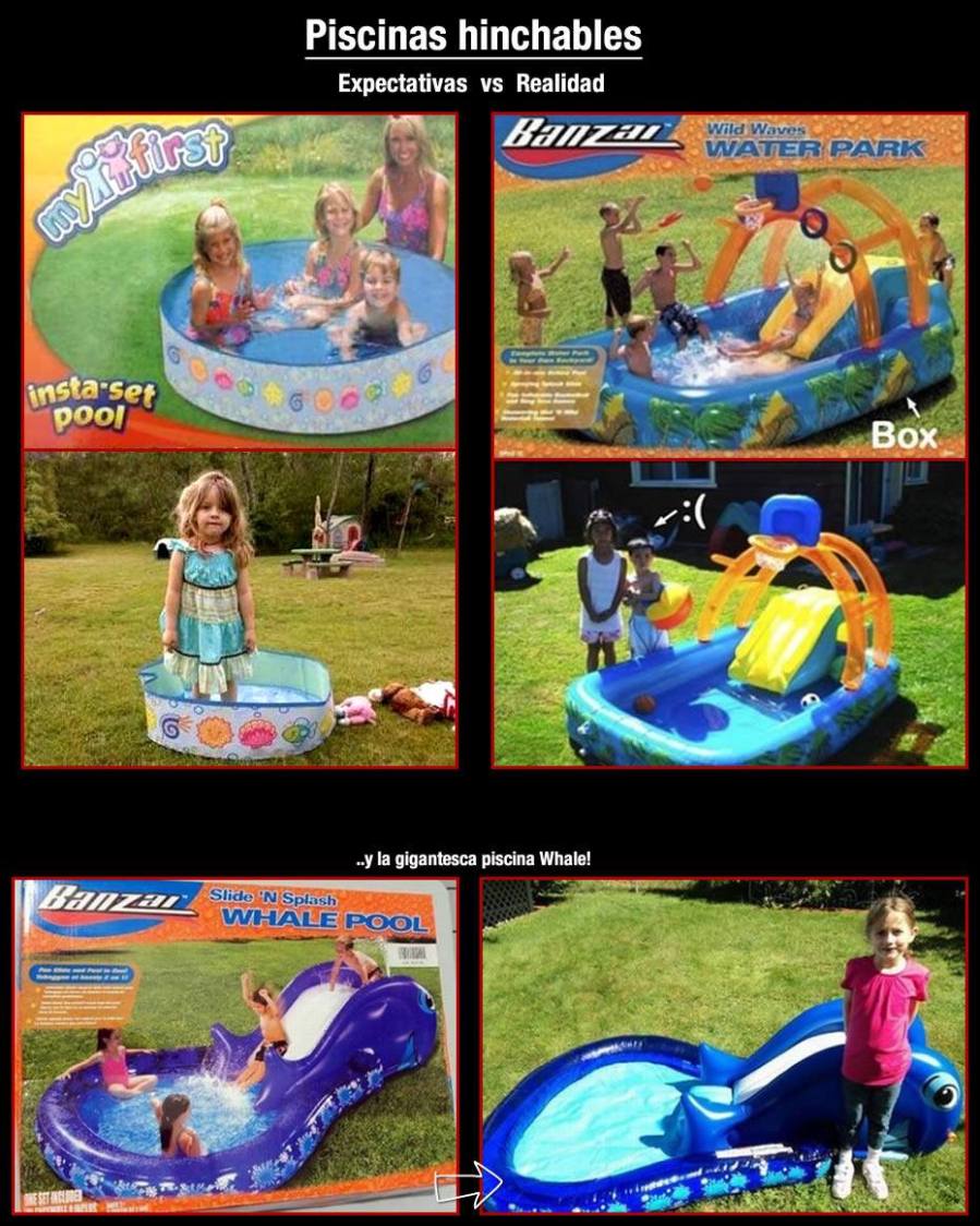 10497402_798628686815243_5989061592423412316_o