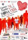 Carrera Popular Dona Vida 2014