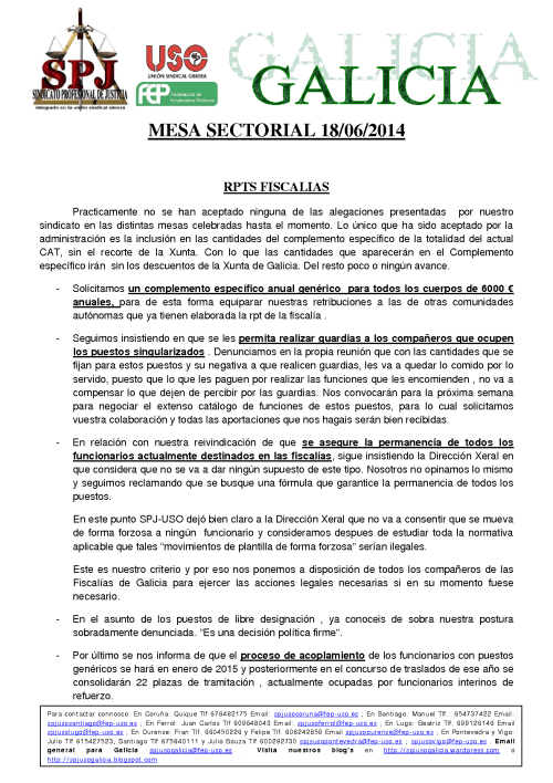 MESA SECTORIAL 18-0-2014_1