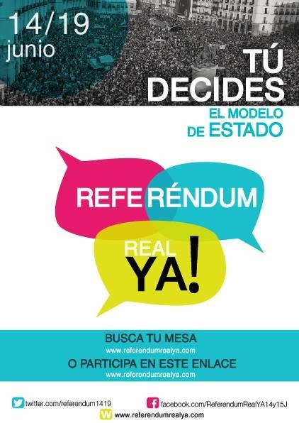 referendumreal