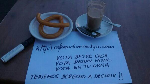 referendumreal2