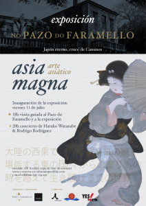 Faramello-asia-cartel
