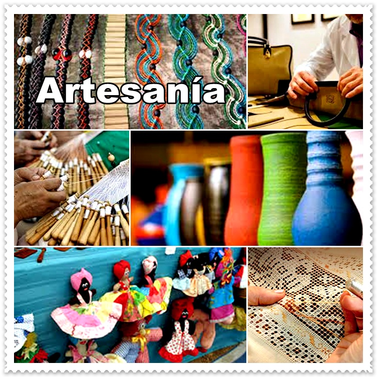 artesanía-sada digital-4.09.2014