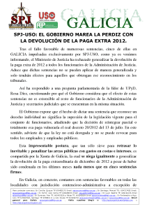 CIRCULAR  PAGA EXTRA_1