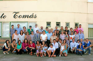 homenaje1
