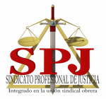 logo spj original