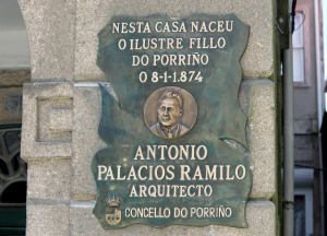 PlacaAntonioPalacios1