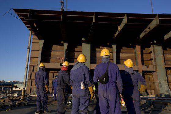 11-43-18-1413919322_112640_1413919534_noticia_normal