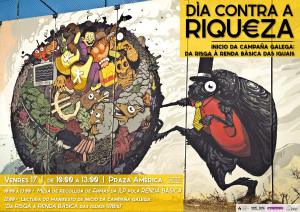 17_10_dia_riqueza_risga_rbis_0