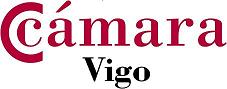Camara_Vigologo