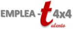 EMPLEA-t 4x4