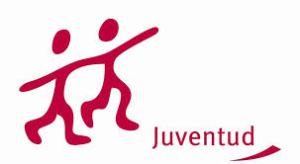 juventud
