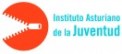 Logo IAJ