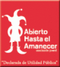 Abierto Hasta el Amanecer_AHA