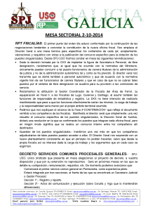 MESA SECTORIAL 2-10-2014_1