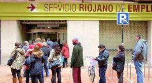 Imagen: elconfidencialautonomico.com