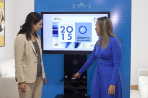 ORZAMENTOS PARLAMENTO 3